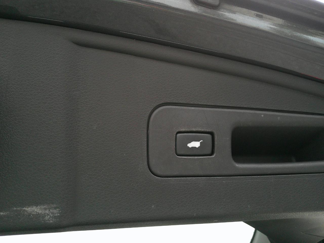 Acura MDX FWD 4dr w/Tech/AcuraWatch Plus 2016