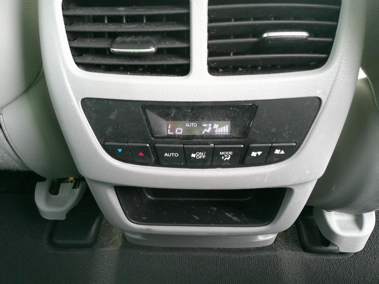 Acura MDX FWD 4dr w/Tech/AcuraWatch Plus 2016