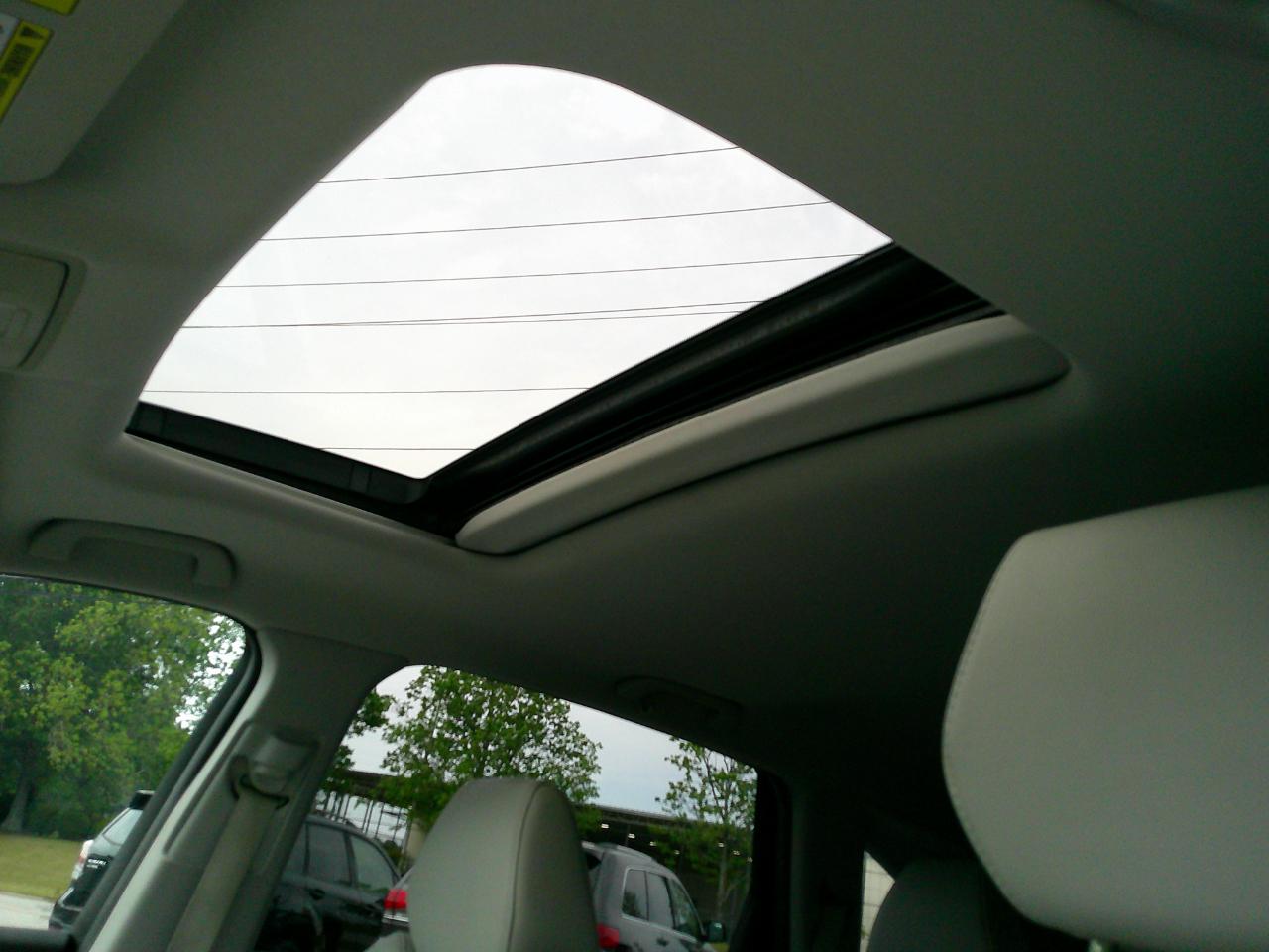 Acura MDX FWD 4dr w/Tech/AcuraWatch Plus 2016