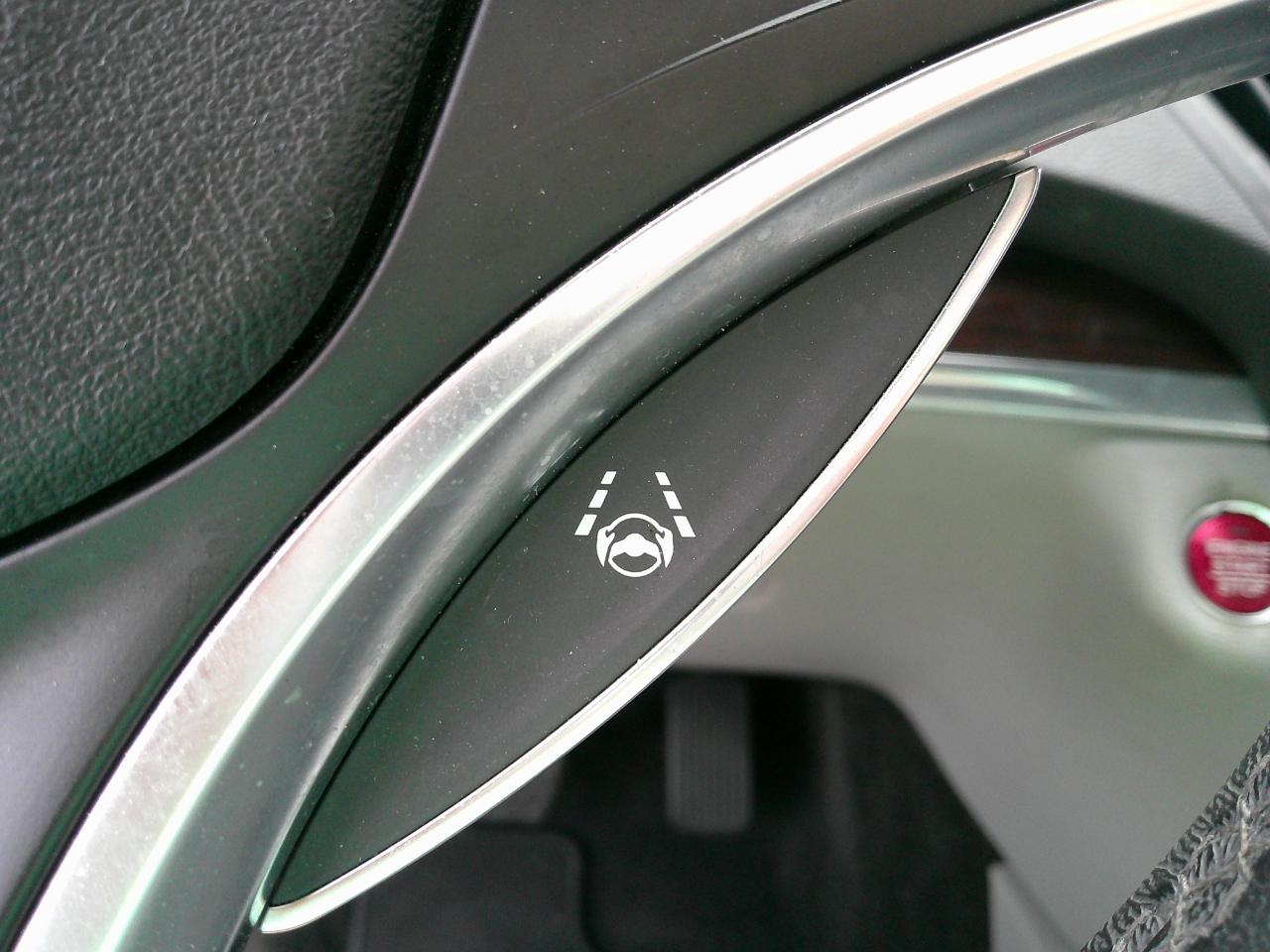 Acura MDX FWD 4dr w/Tech/AcuraWatch Plus 2016