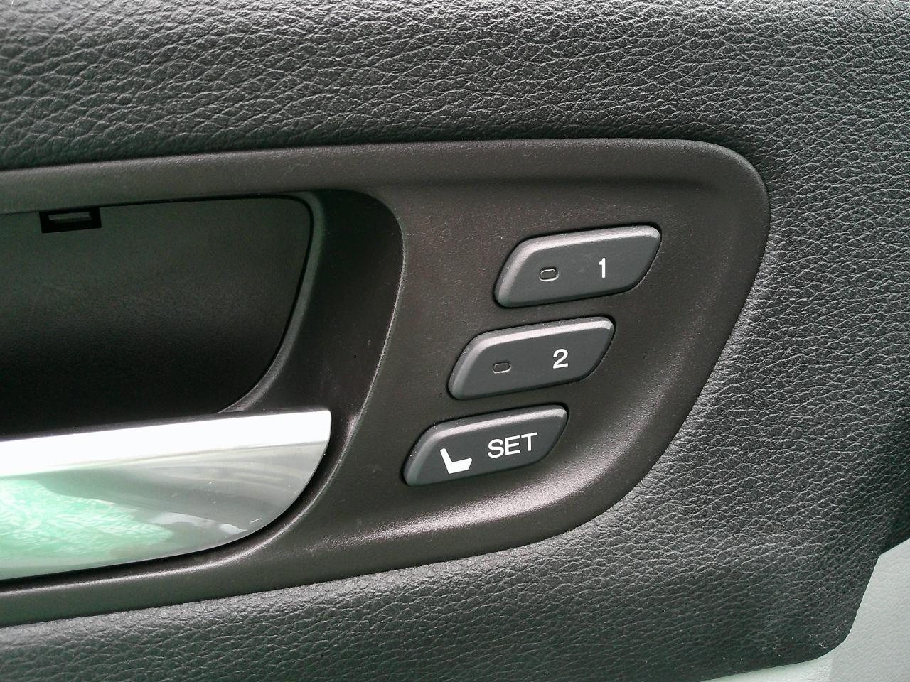 Acura MDX FWD 4dr w/Tech/AcuraWatch Plus 2016