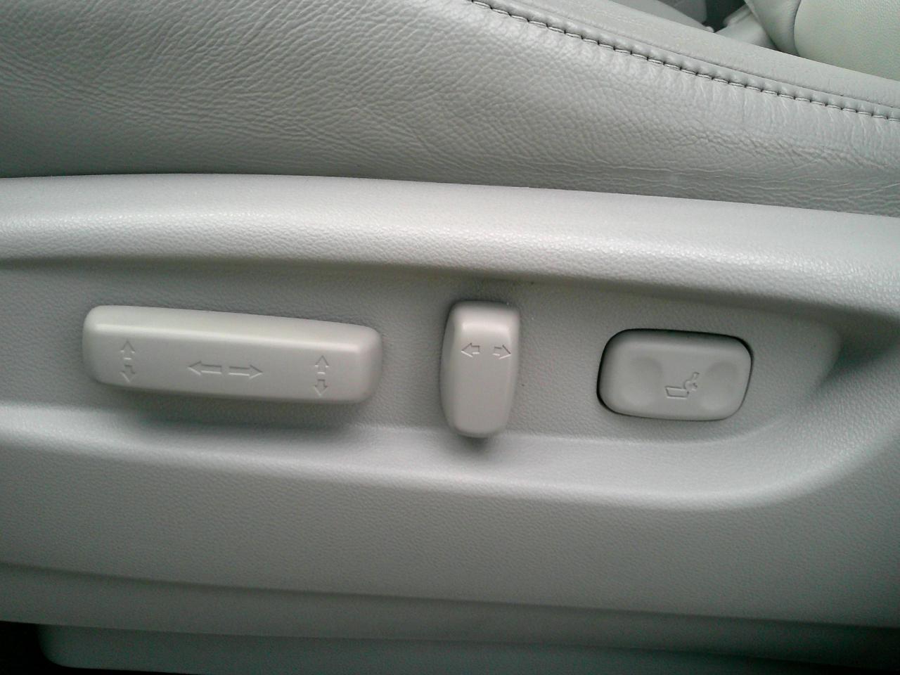 Acura MDX FWD 4dr w/Tech/AcuraWatch Plus 2016