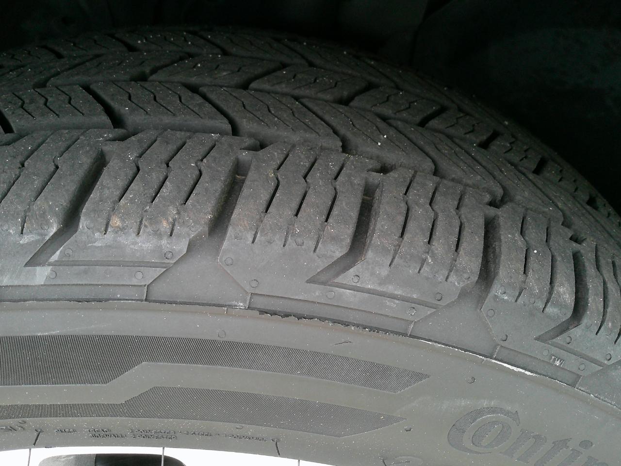 Acura MDX FWD 4dr w/Tech/AcuraWatch Plus 2016