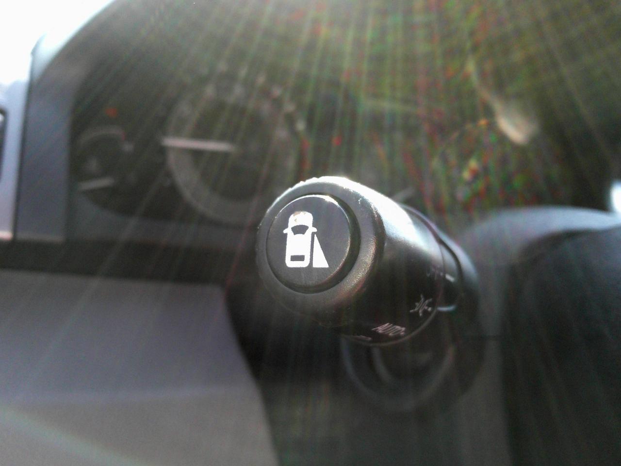 Honda Odyssey 5dr EX-L 2014