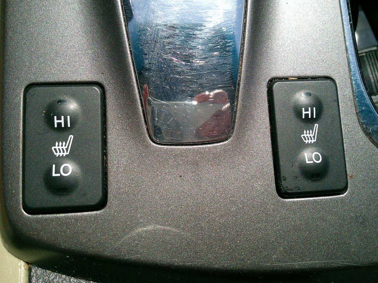 Acura RDX AWD 4dr 2015