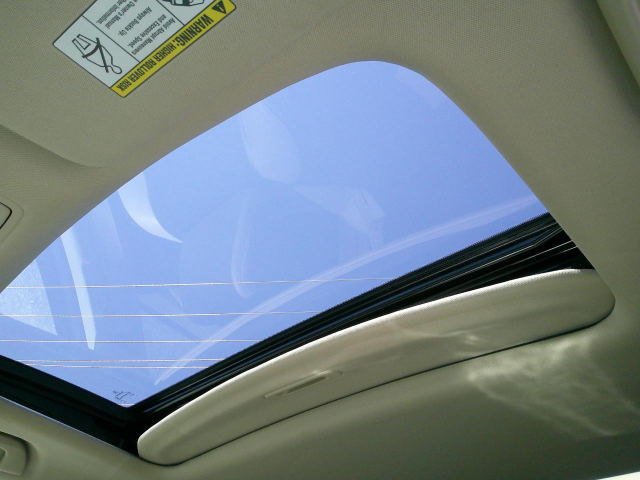 Acura RDX AWD 4dr 2015