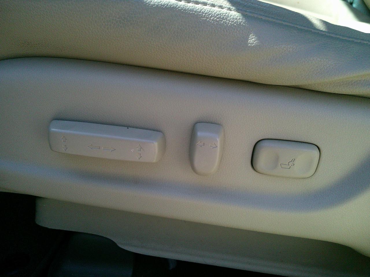 Acura RDX AWD 4dr 2015