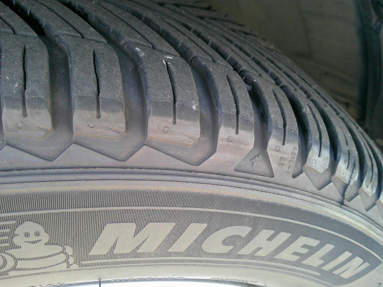 Acura RDX AWD 4dr 2015