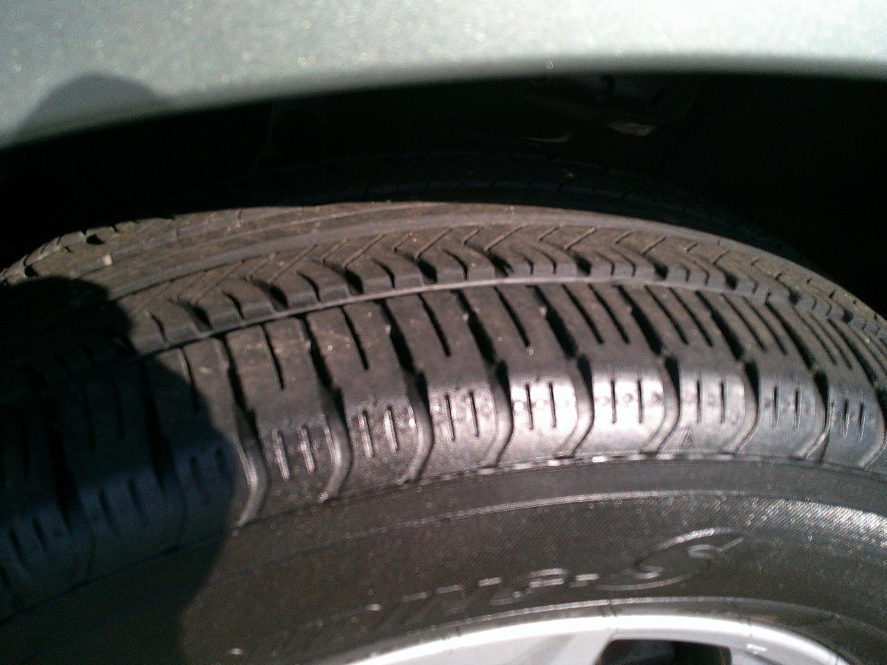 Subaru Forester 4dr CVT 2.5i Limited PZEV 2016