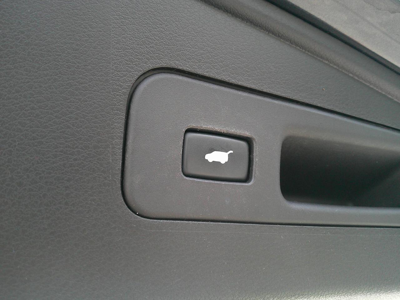 Acura MDX SH-AWD 4dr w/Advance/Entertainment 2016