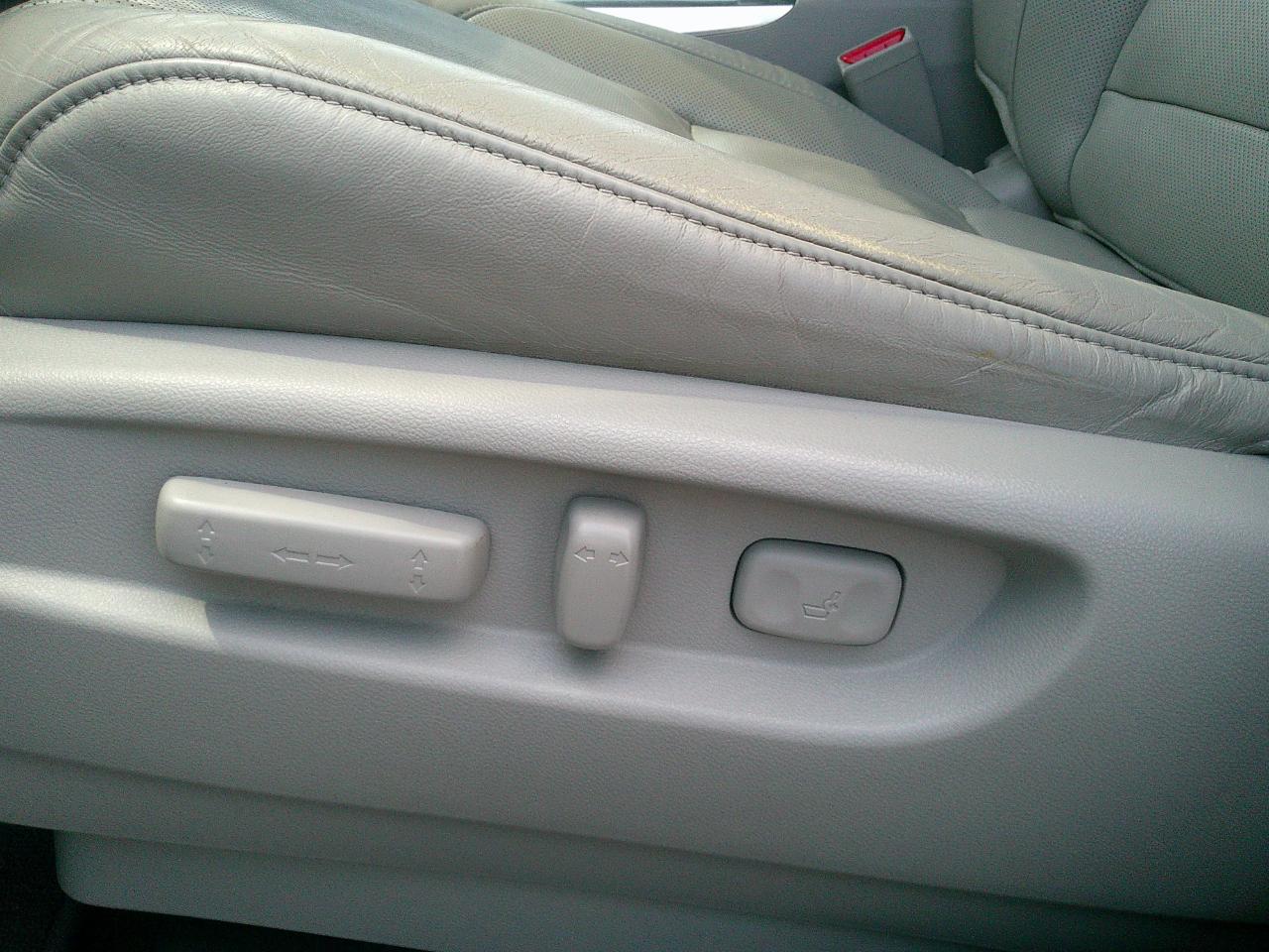 Acura MDX SH-AWD 4dr w/Advance/Entertainment 2016