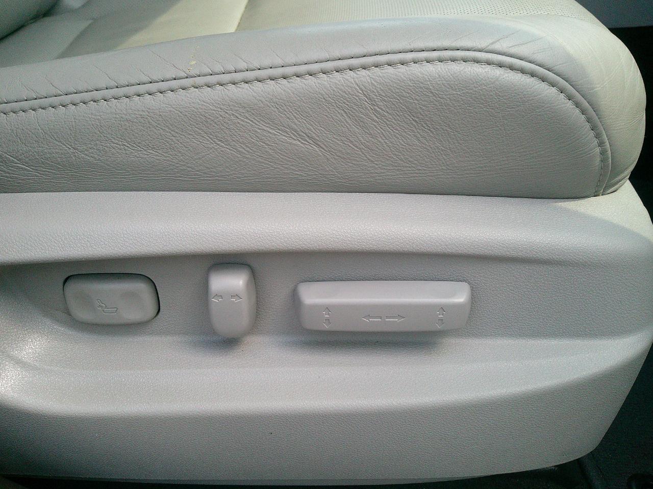 Acura MDX SH-AWD 4dr w/Advance/Entertainment 2016