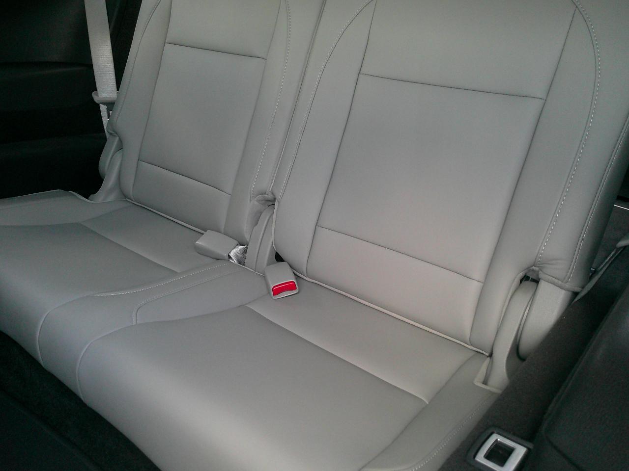 Acura MDX SH-AWD 4dr w/Advance/Entertainment 2016