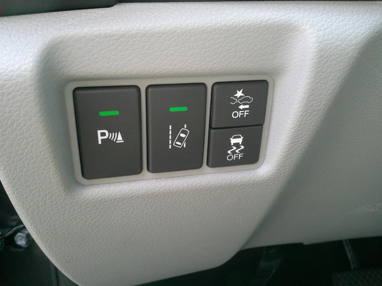 Acura MDX SH-AWD 4dr w/Advance/Entertainment 2016