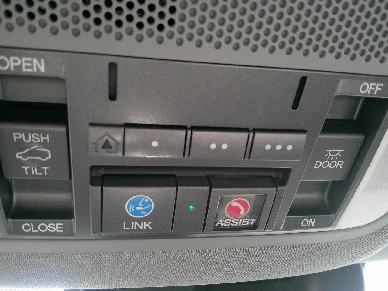 Acura MDX SH-AWD 4dr w/Advance/Entertainment 2016