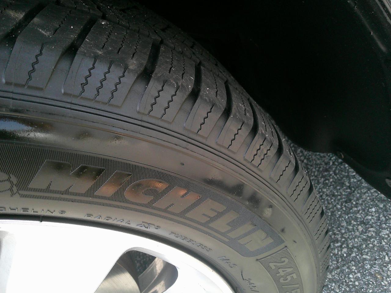 Acura MDX SH-AWD 4dr w/Advance/Entertainment 2016