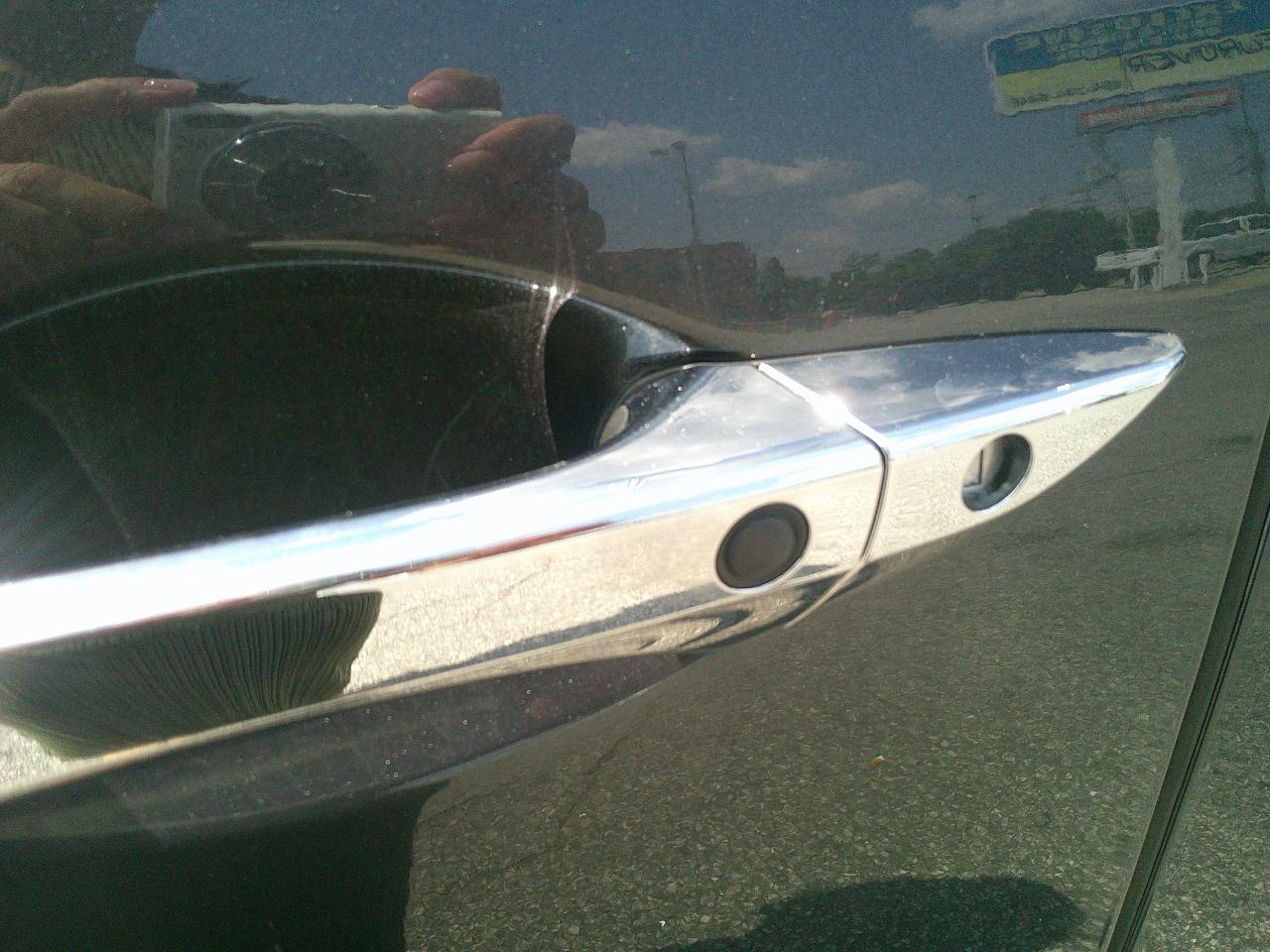 Acura MDX SH-AWD 4dr w/Advance/Entertainment 2016