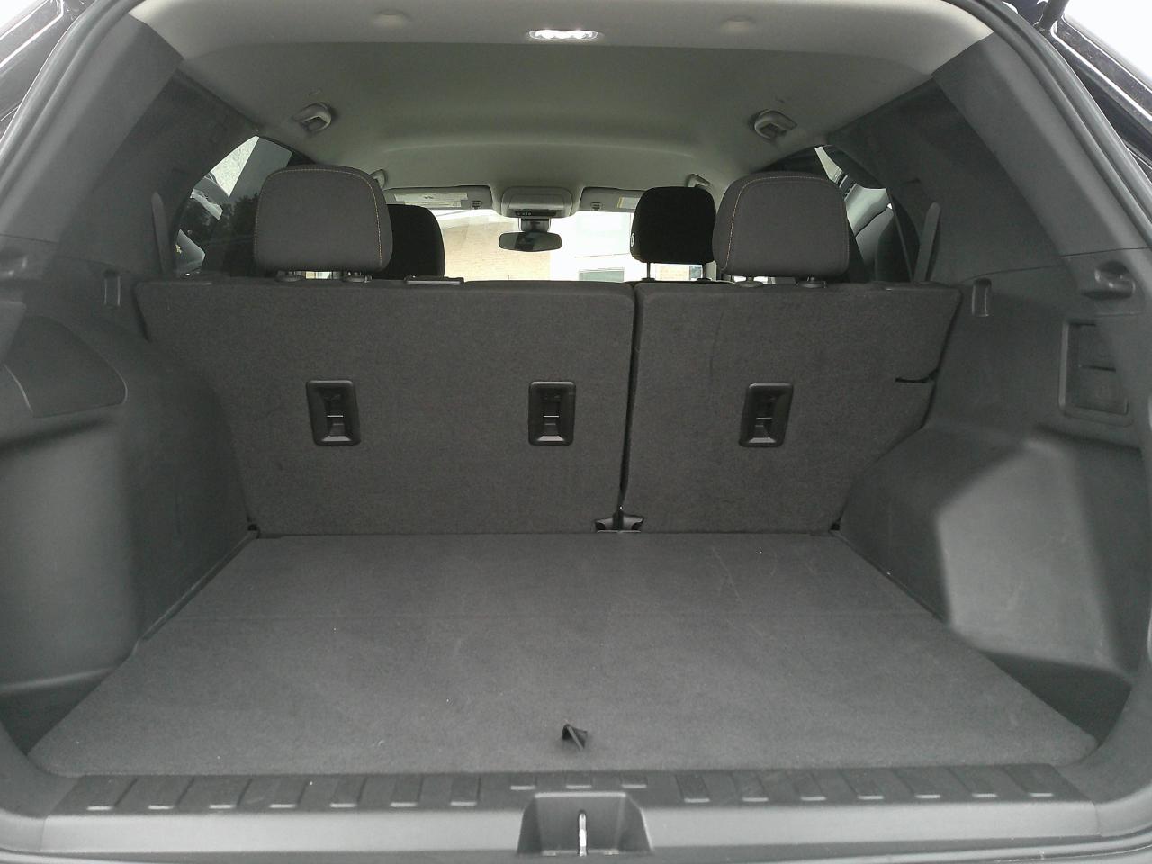 Chevrolet Equinox AWD 4dr LT w/1LT 2021
