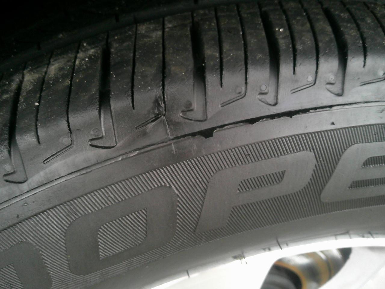 Honda Odyssey 5dr EX 2015