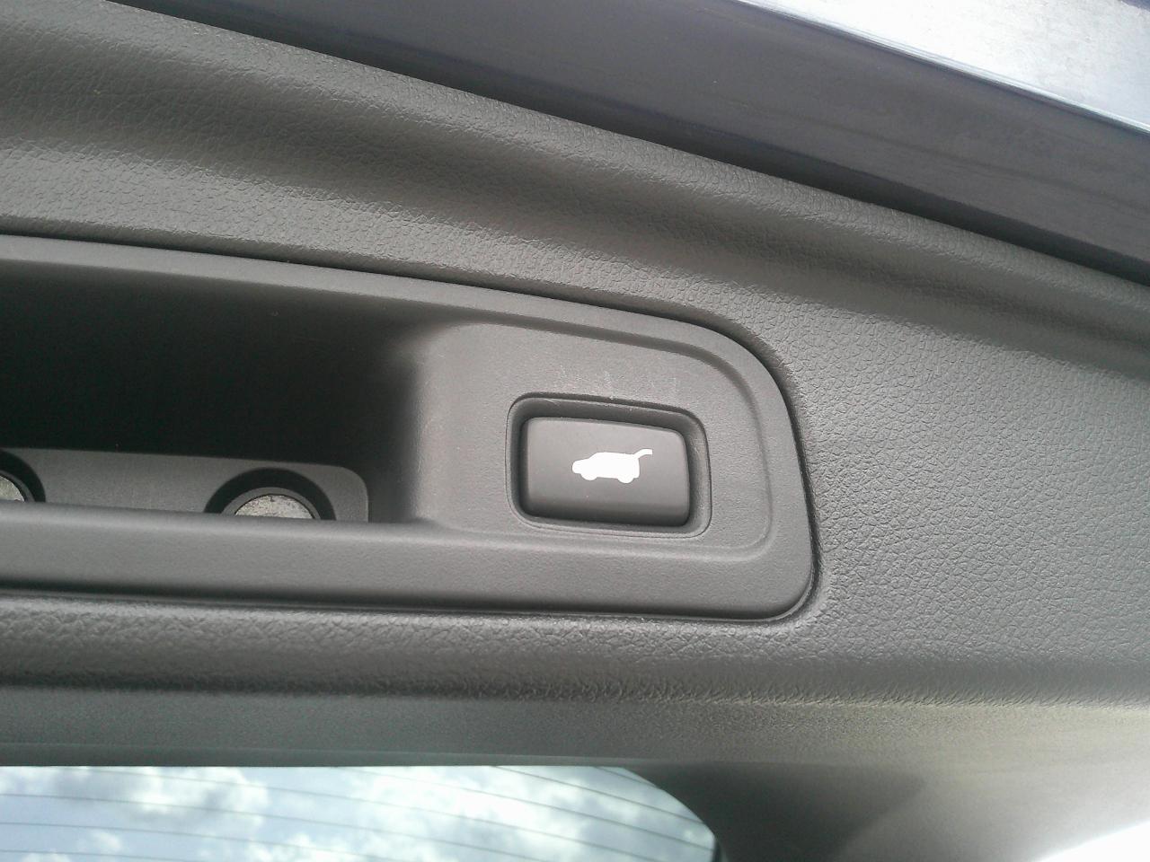 Honda Pilot 2WD 4dr EX-L w/RES 2016