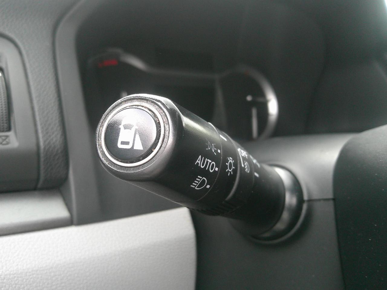 Honda Pilot 2WD 4dr EX-L w/RES 2016