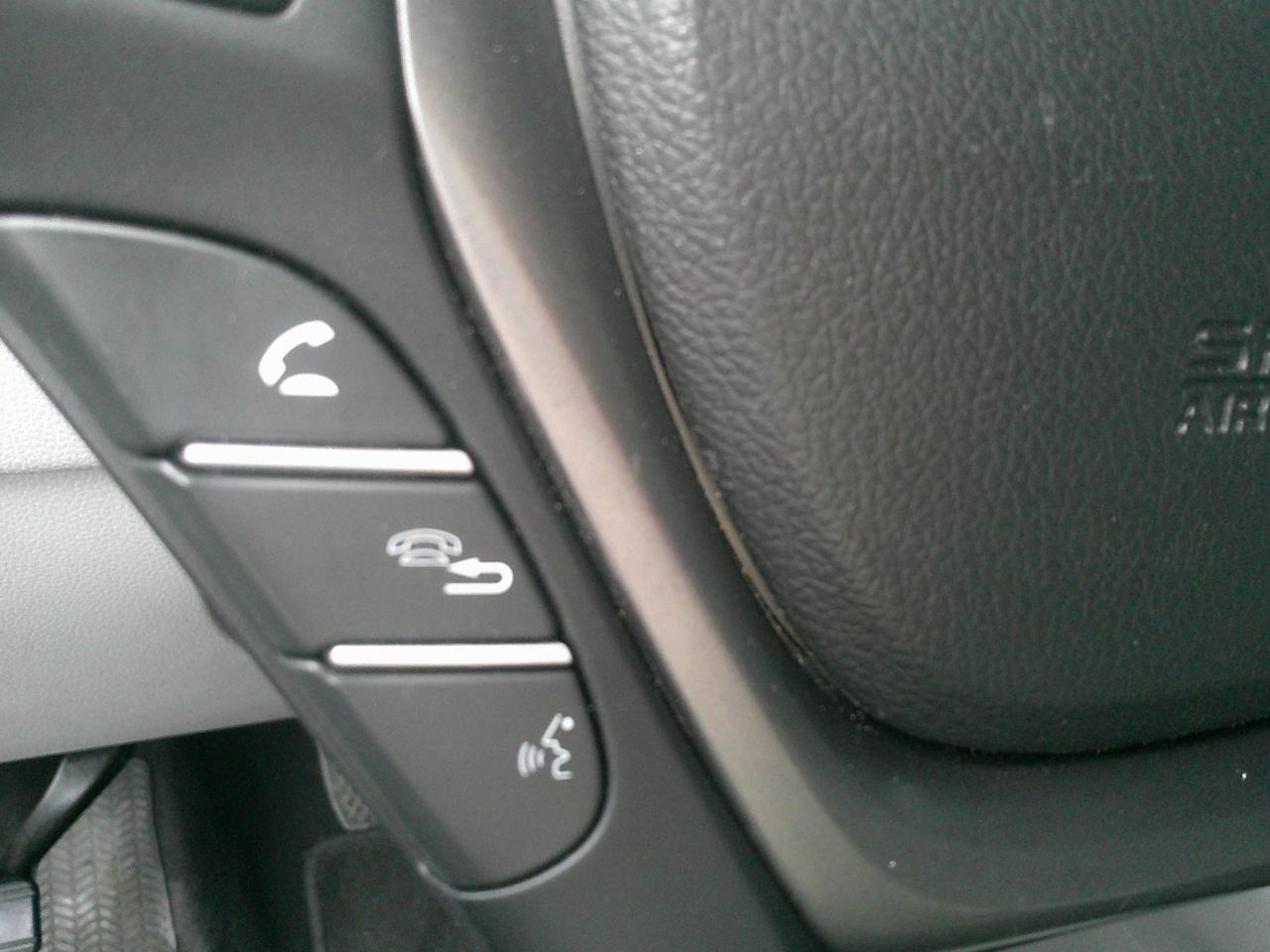 Honda Pilot 2WD 4dr EX-L w/RES 2016