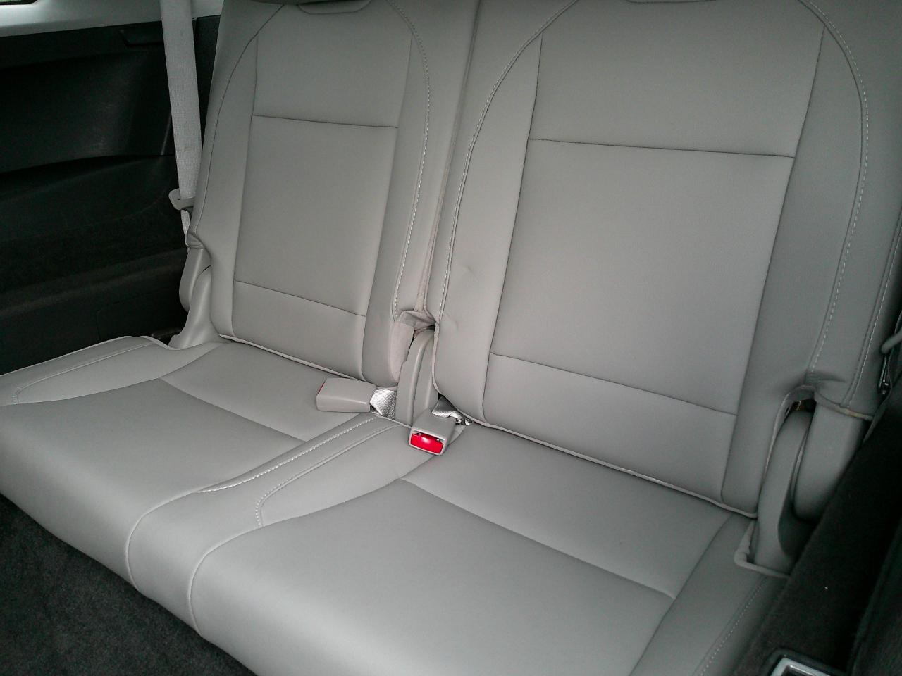 Acura MDX FWD w/Technology Pkg 2018