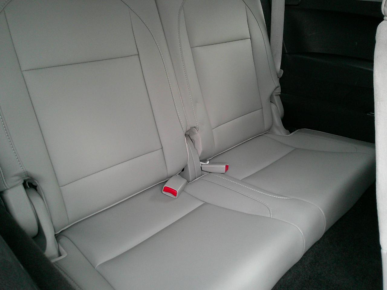 Acura MDX FWD w/Technology Pkg 2018