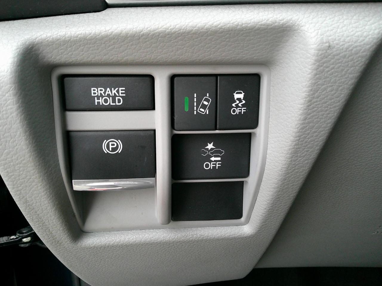 Acura MDX FWD w/Technology Pkg 2018