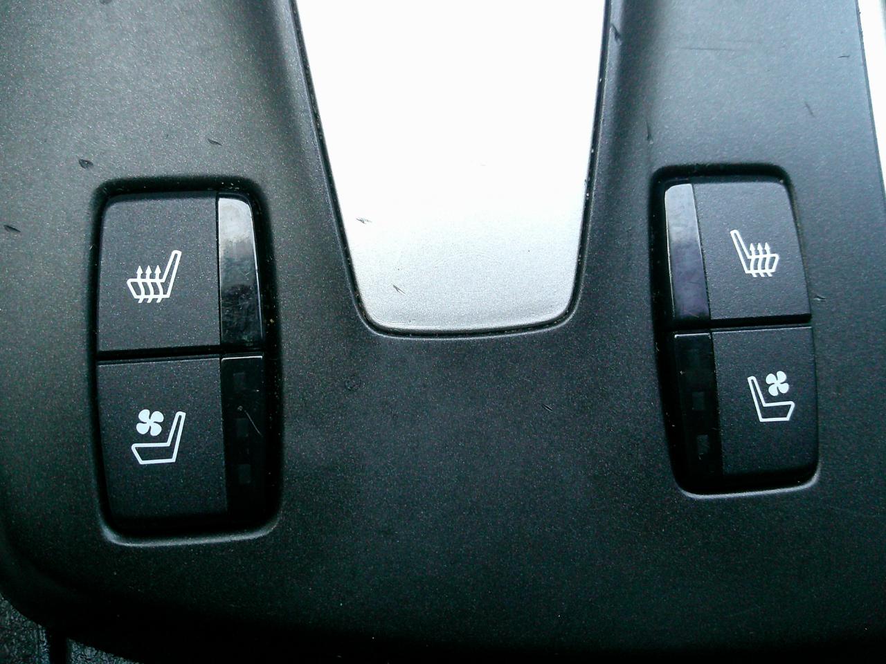 Acura RDX AWD 4dr Advance Pkg 2016