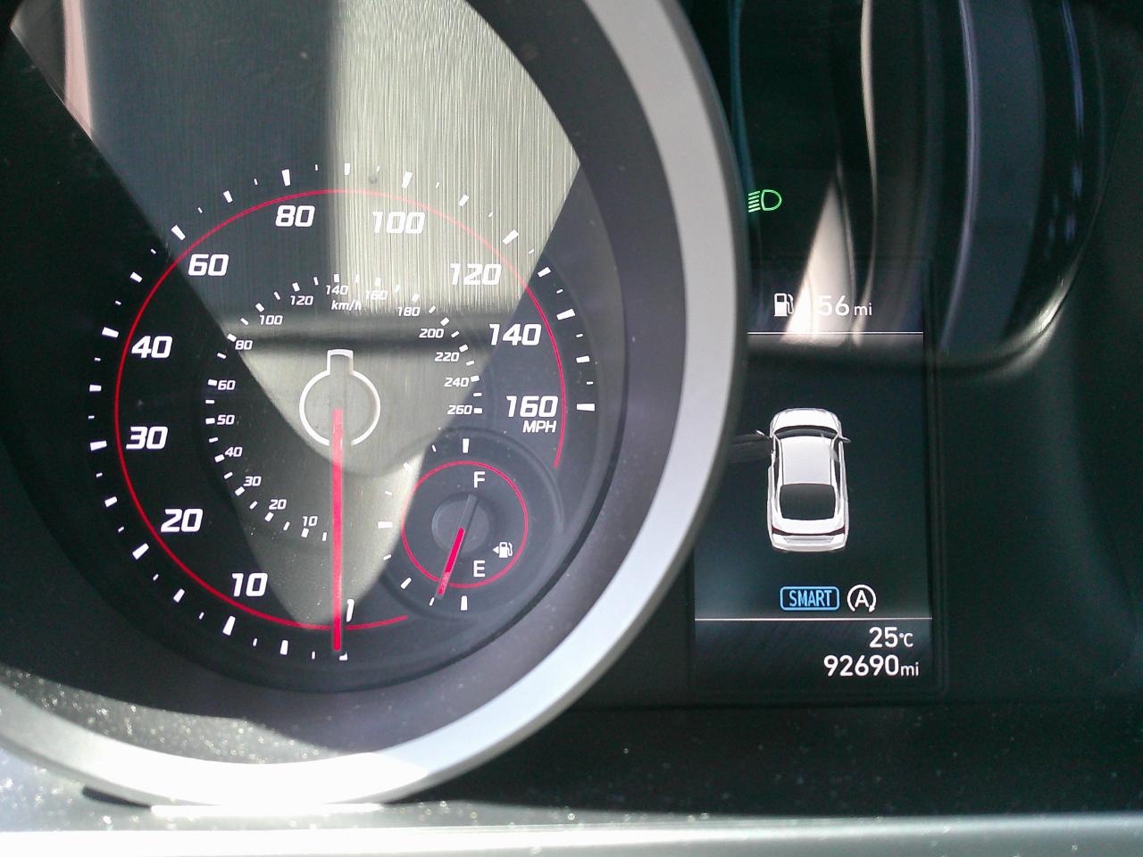 Hyundai Elantra SE IVT 2021