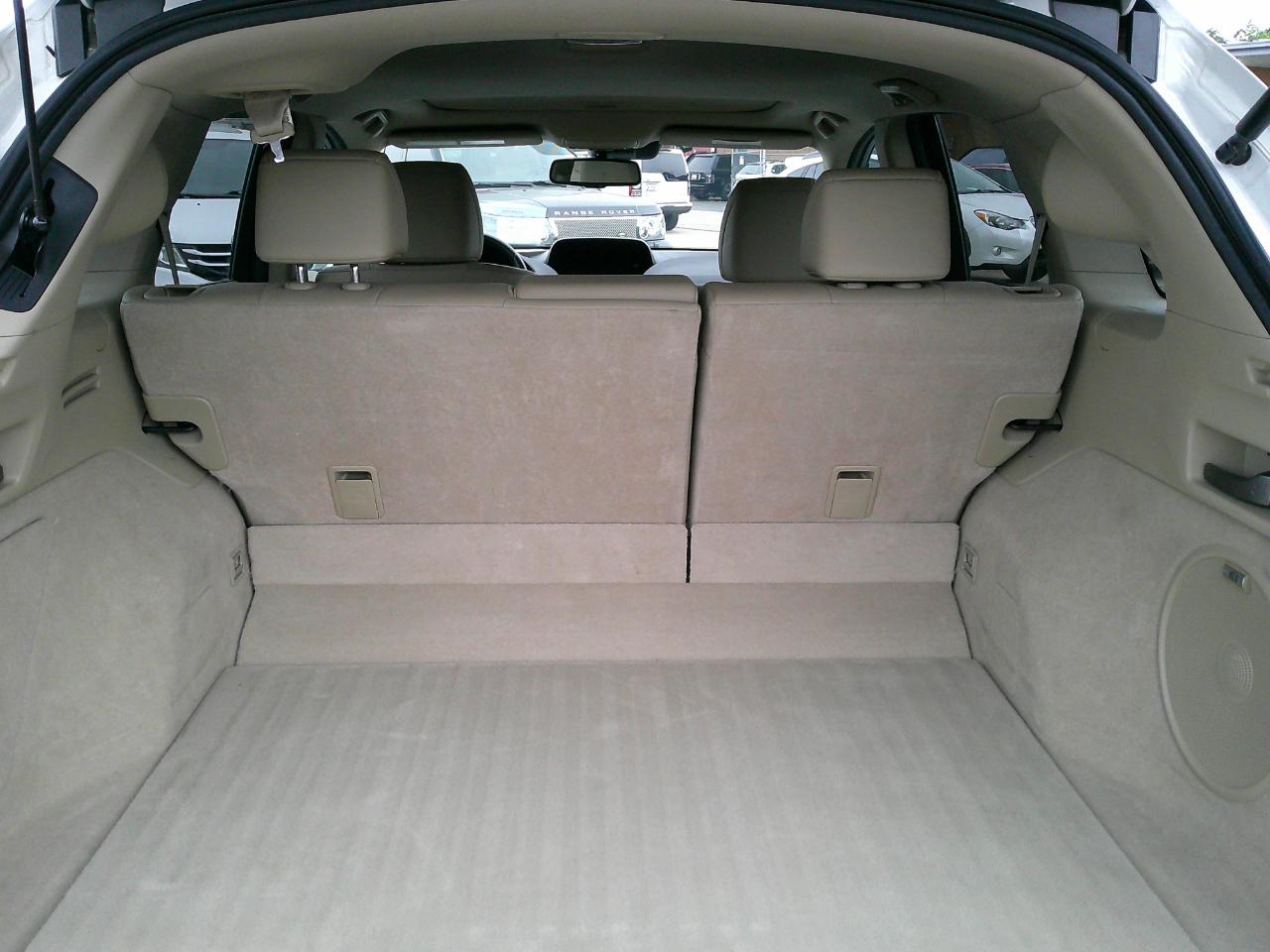Acura RDX AWD 4dr Advance Pkg 2016