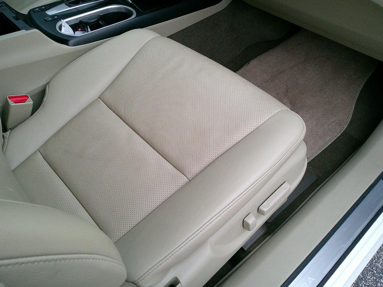 Acura RDX AWD 4dr Advance Pkg 2016