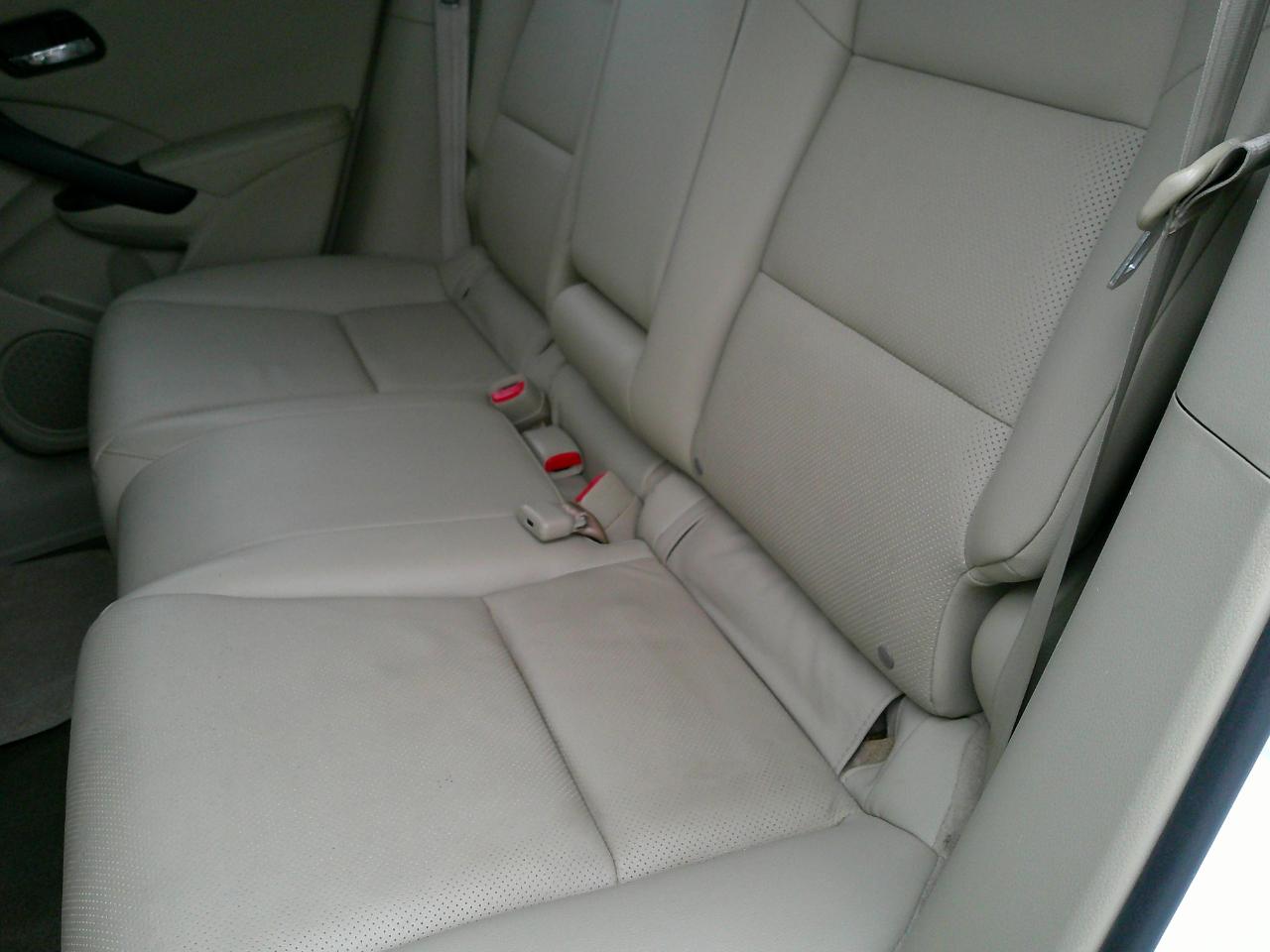 Acura RDX AWD 4dr Advance Pkg 2016