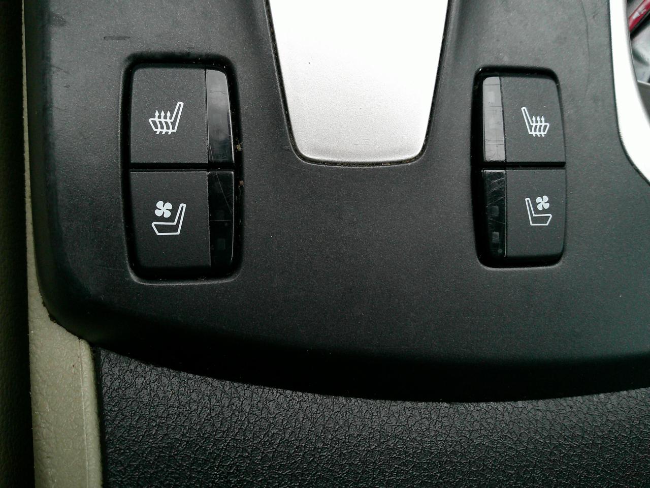 Acura RDX AWD 4dr Advance Pkg 2016