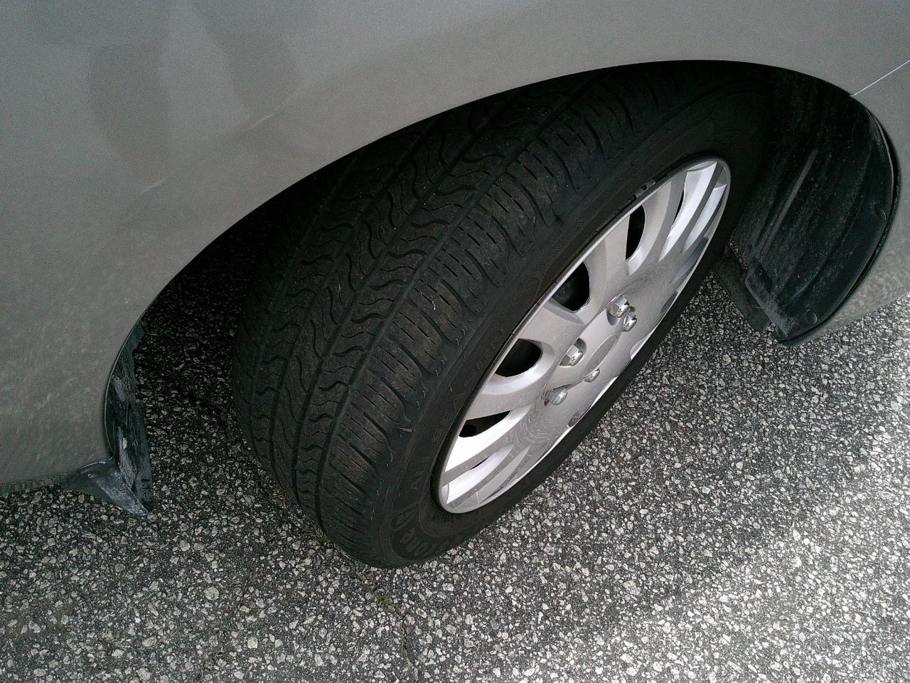 Mazda MAZDA3 4dr Sdn Auto i Sport 2012