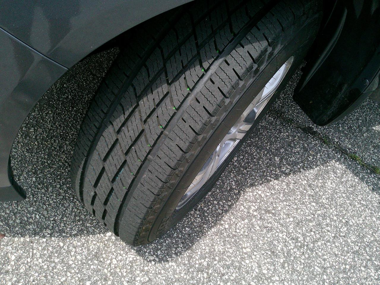 Honda Pilot 2WD 4dr EX-L 2015