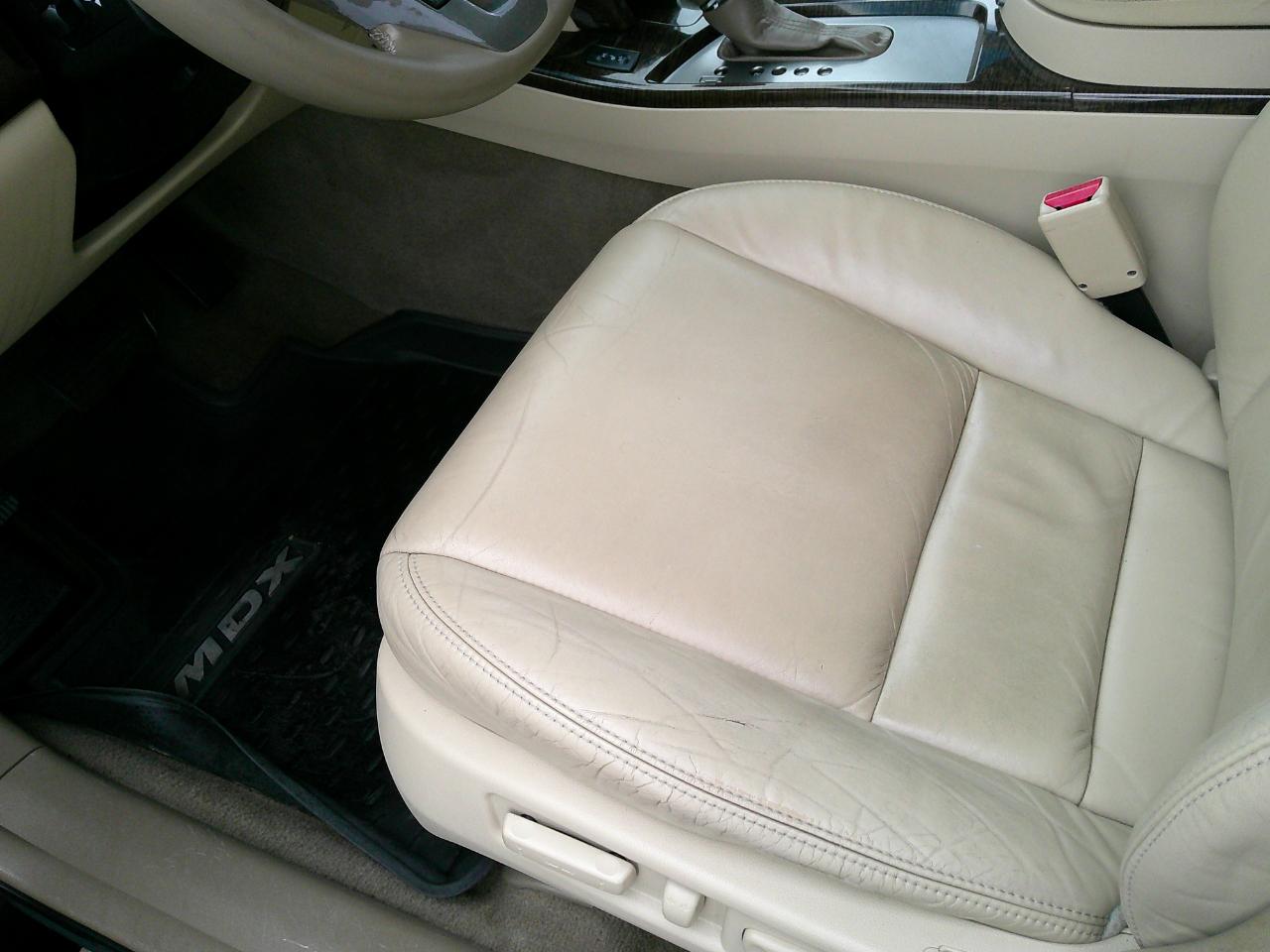 Acura MDX AWD 4dr Tech Pkg 2013