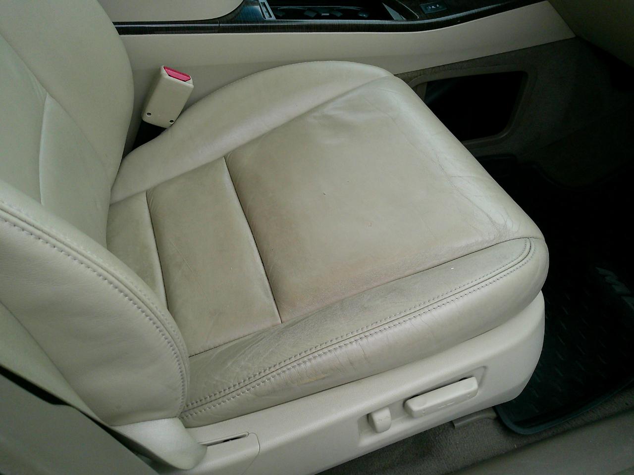 Acura MDX AWD 4dr Tech Pkg 2013