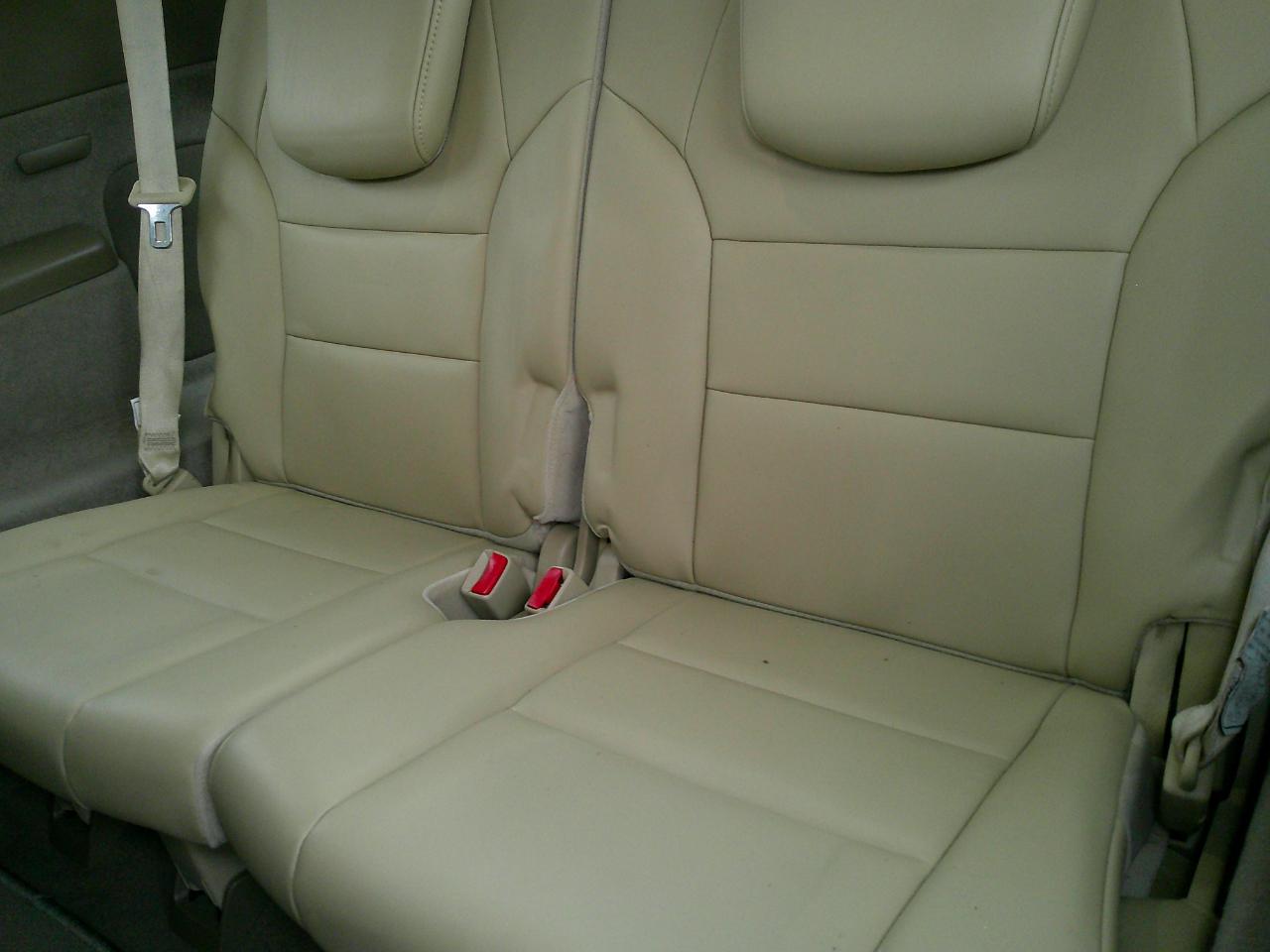 Acura MDX AWD 4dr Tech Pkg 2013