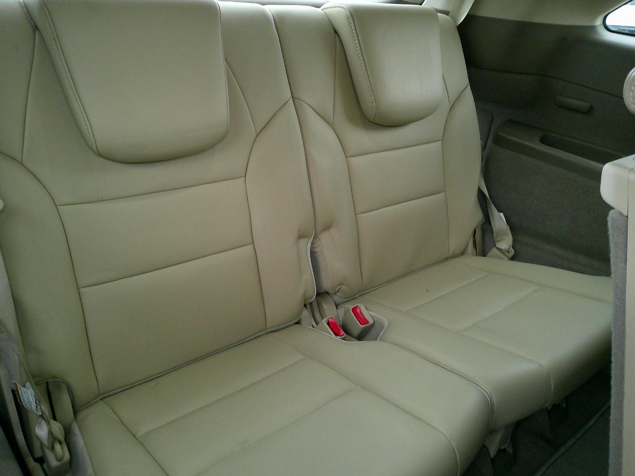 Acura MDX AWD 4dr Tech Pkg 2013