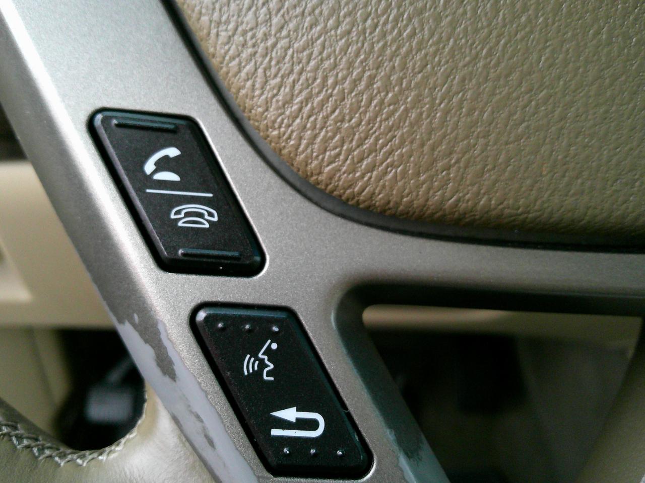 Acura MDX AWD 4dr Tech Pkg 2013