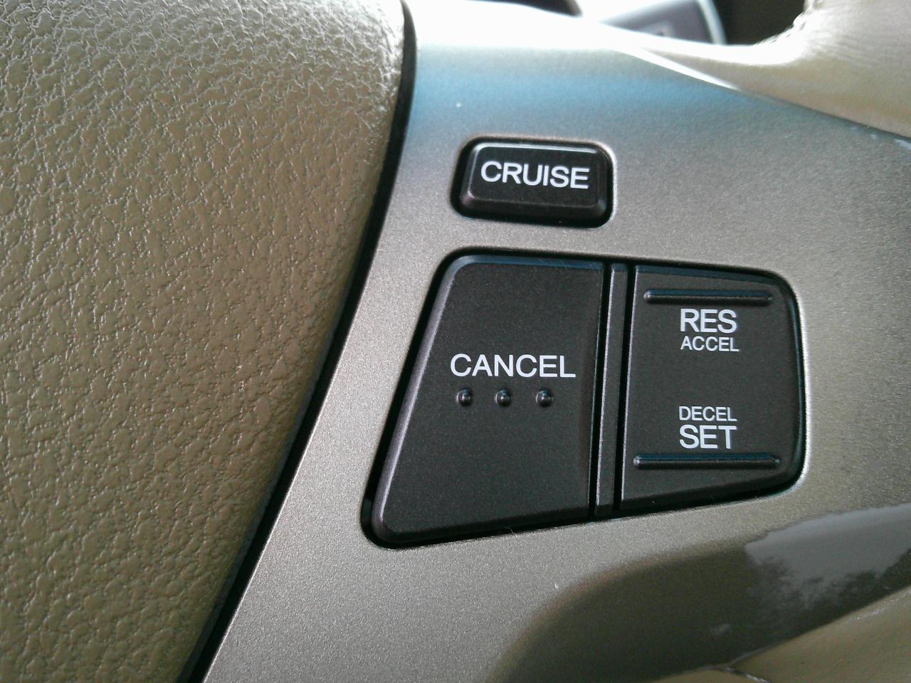 Acura MDX AWD 4dr Tech Pkg 2013