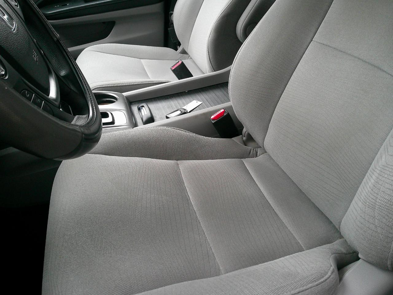 Honda Pilot LX 2WD 2018