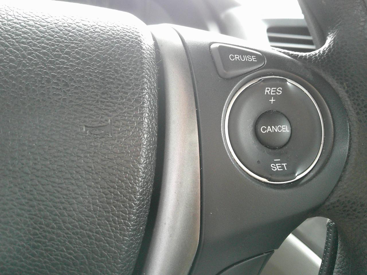 Honda Pilot LX 2WD 2018