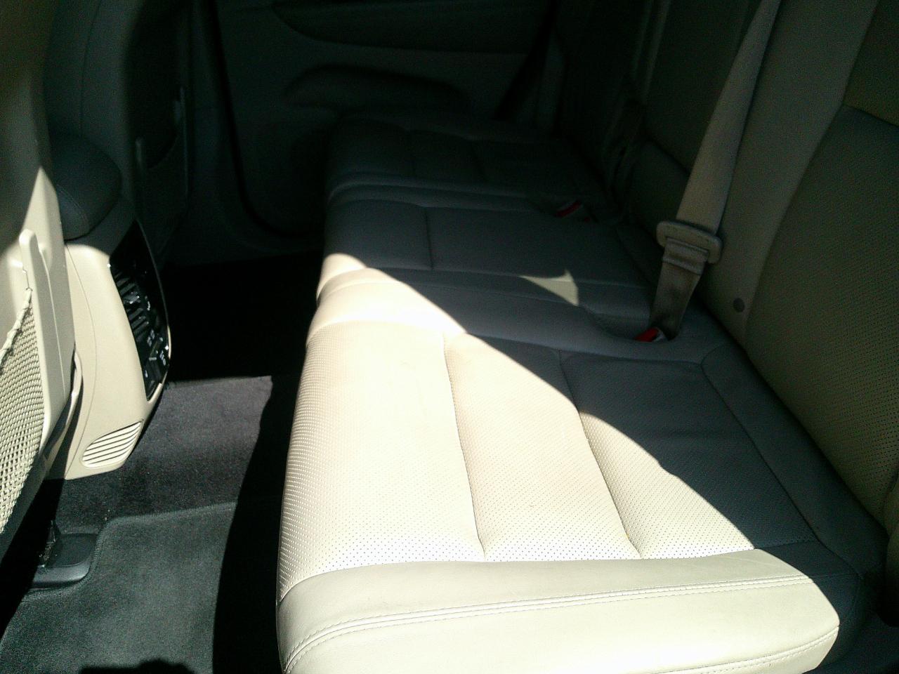 Jeep Grand Cherokee 4WD 4dr Limited 2016