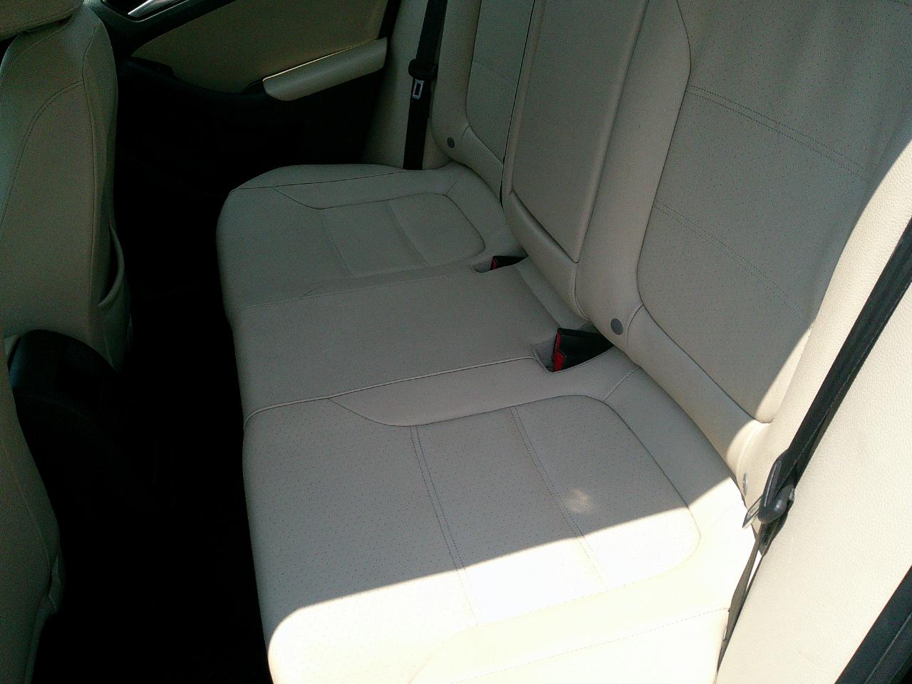 Volkswagen Jetta 1.4T SE Auto 2017
