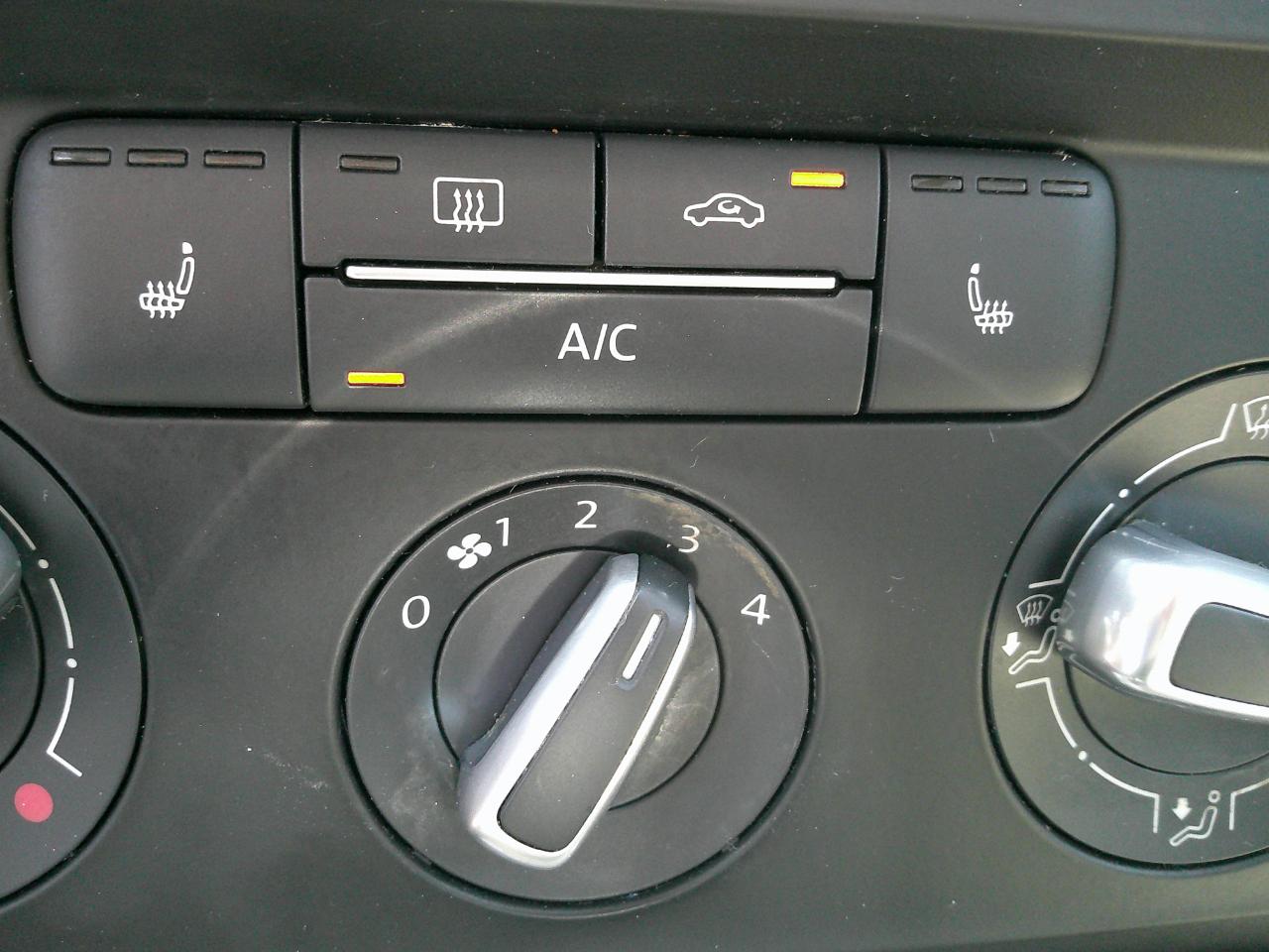 Volkswagen Jetta 1.4T SE Auto 2017