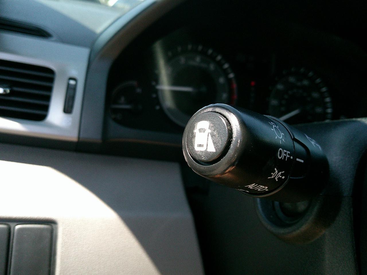 Honda Odyssey SE Auto 2017