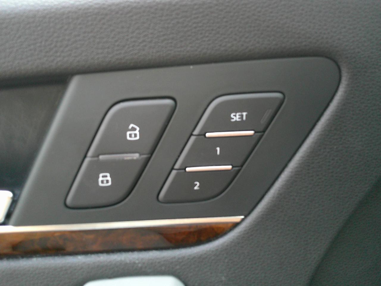 Audi Q5 2.0 TFSI Tech Premium Plus 2018